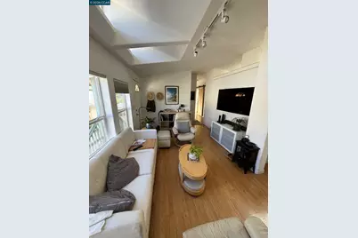 930 Rosedale Ave #SPC 19, Capitola, CA 95010 - Photo 4