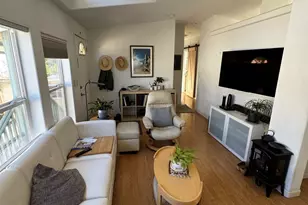 930 Rosedale Ave, Capitola, CA 95010 - Photo 4