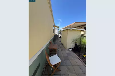 930 Rosedale Ave #SPC 19, Capitola, CA 95010 - Photo 20