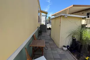 930 Rosedale Ave, Capitola, CA 95010 - Photo 20