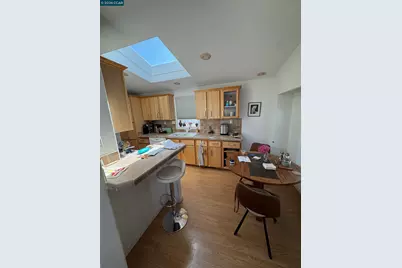930 Rosedale Ave #SPC 19, Capitola, CA 95010 - Photo 8