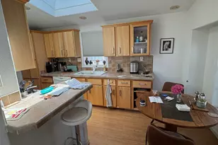 930 Rosedale Ave, Capitola, CA 95010 - Photo 8