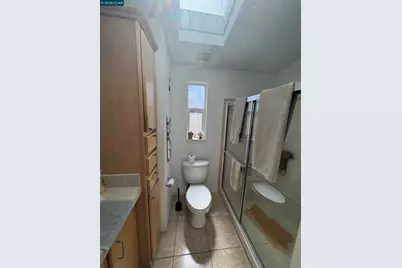 930 Rosedale Ave #SPC 19, Capitola, CA 95010 - Photo 10
