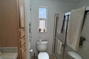 930 Rosedale Ave, Capitola, CA 95010 - Photo 10