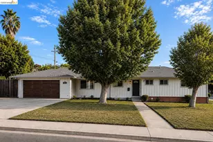 1002 Hillside Terrace, Rio Vista, CA 94571 - Photo 1