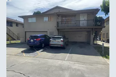 2300 Peppertree Way #4, Antioch, CA 94509 - Photo 2