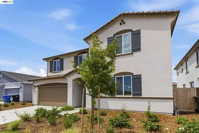 2261 Hewins Street, Manteca, CA 95337 - Photo 4