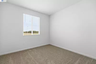 2261 Hewins Street, Manteca, CA 95337 - Photo 40