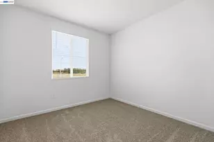 2261 Hewins St, Manteca, CA 95337 - Photo 40