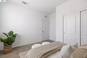 2261 Hewins St, Manteca, CA 95337 - Photo 24