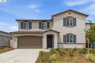 2261 Hewins St, Manteca, CA 95337 - Photo 2