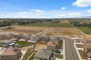 2261 Hewins St, Manteca, CA 95337 - Photo 50