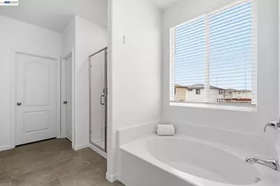 2261 Hewins Street, Manteca, CA 95337 - Photo 34