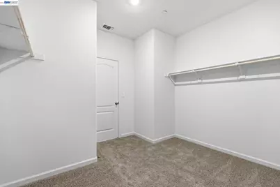 2261 Hewins Street, Manteca, CA 95337 - Photo 36