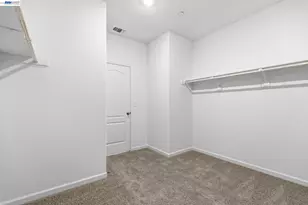 2261 Hewins St, Manteca, CA 95337 - Photo 36