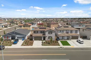 2261 Hewins St, Manteca, CA 95337 - Photo 48