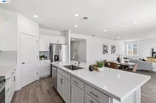 2261 Hewins St, Manteca, CA 95337 - Photo 10
