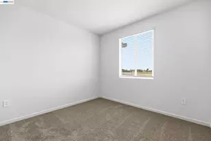 2261 Hewins St, Manteca, CA 95337 - Photo 42