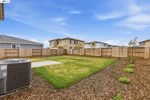 2261 Hewins St, Manteca, CA 95337 - Photo 22