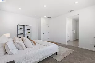 2261 Hewins St, Manteca, CA 95337 - Photo 30