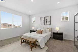 2261 Hewins St, Manteca, CA 95337 - Photo 28