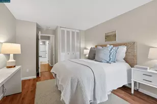 1241 Homestead, Walnut Creek, CA 94598 - Photo 28