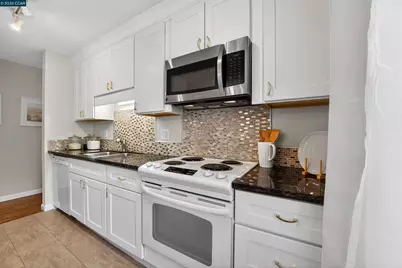 1241 Homestead #211, Walnut Creek, CA 94598 - Photo 12