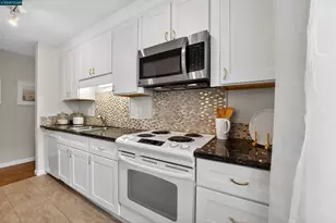 1241 Homestead, Walnut Creek, CA 94598 - Photo 12