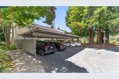 1241 Homestead #211, Walnut Creek, CA 94598 - Photo 36