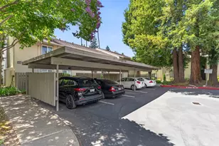 1241 Homestead, Walnut Creek, CA 94598 - Photo 36