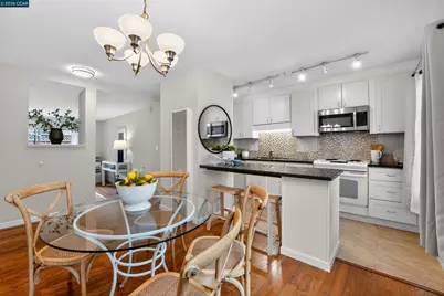 1241 Homestead #211, Walnut Creek, CA 94598 - Photo 6