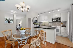 1241 Homestead, Walnut Creek, CA 94598 - Photo 6