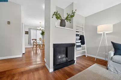 1241 Homestead #211, Walnut Creek, CA 94598 - Photo 20