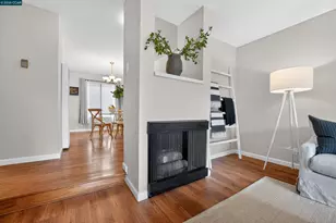 1241 Homestead, Walnut Creek, CA 94598 - Photo 20