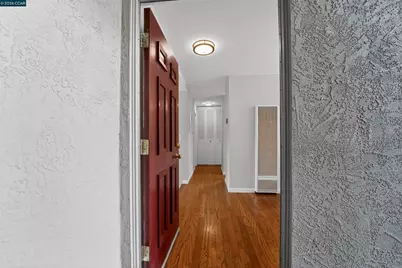 1241 Homestead #211, Walnut Creek, CA 94598 - Photo 4