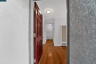 1241 Homestead, Walnut Creek, CA 94598 - Photo 4