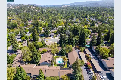 1241 Homestead #211, Walnut Creek, CA 94598 - Photo 40