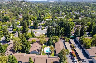 1241 Homestead, Walnut Creek, CA 94598 - Photo 40