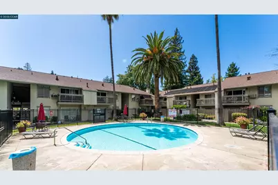 1241 Homestead #211, Walnut Creek, CA 94598 - Photo 34