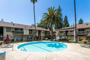 1241 Homestead, Walnut Creek, CA 94598 - Photo 34