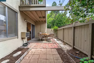 1241 Homestead #211, Walnut Creek, CA 94598 - Photo 26