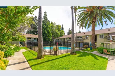 1241 Homestead #211, Walnut Creek, CA 94598 - Photo 1