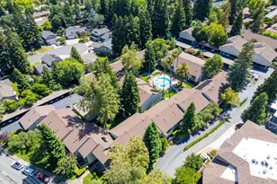 1241 Homestead, Walnut Creek, CA 94598 - Photo 38