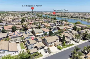 5539 Arcadia Cir, Discovery Bay, CA 94505 - Photo 2