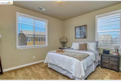 5539 Arcadia Cir, Discovery Bay, CA 94505 - Photo 20