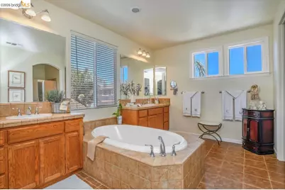5539 Arcadia Cir, Discovery Bay, CA 94505 - Photo 24