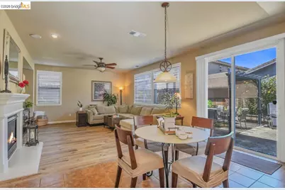 5539 Arcadia Cir, Discovery Bay, CA 94505 - Photo 8