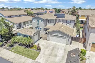 5539 Arcadia Cir, Discovery Bay, CA 94505 - Photo 4