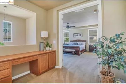 5539 Arcadia Cir, Discovery Bay, CA 94505 - Photo 22