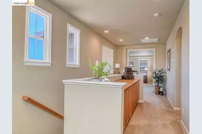 5539 Arcadia Cir, Discovery Bay, CA 94505 - Photo 20